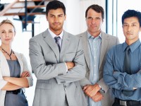 Suspendisse arcu nisl